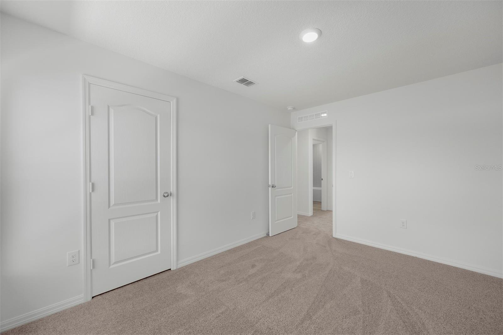 1783 White Elephant, Winter Haven, FL 33884
