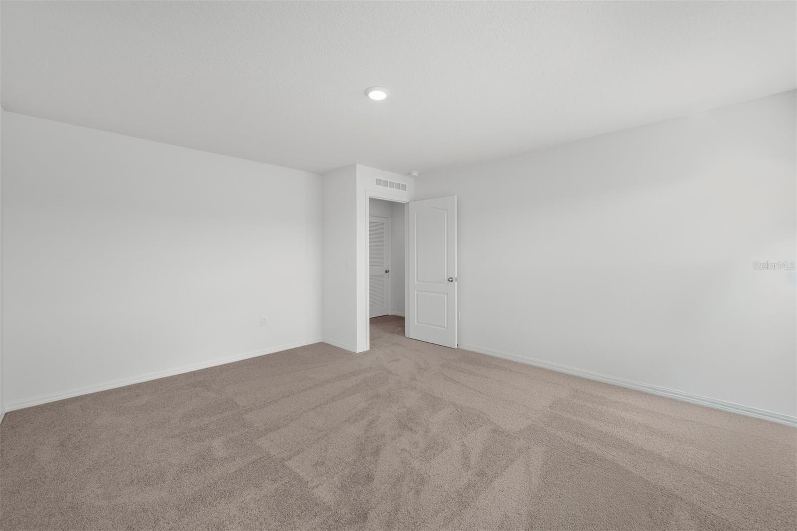 1783 White Elephant, Winter Haven, FL 33884