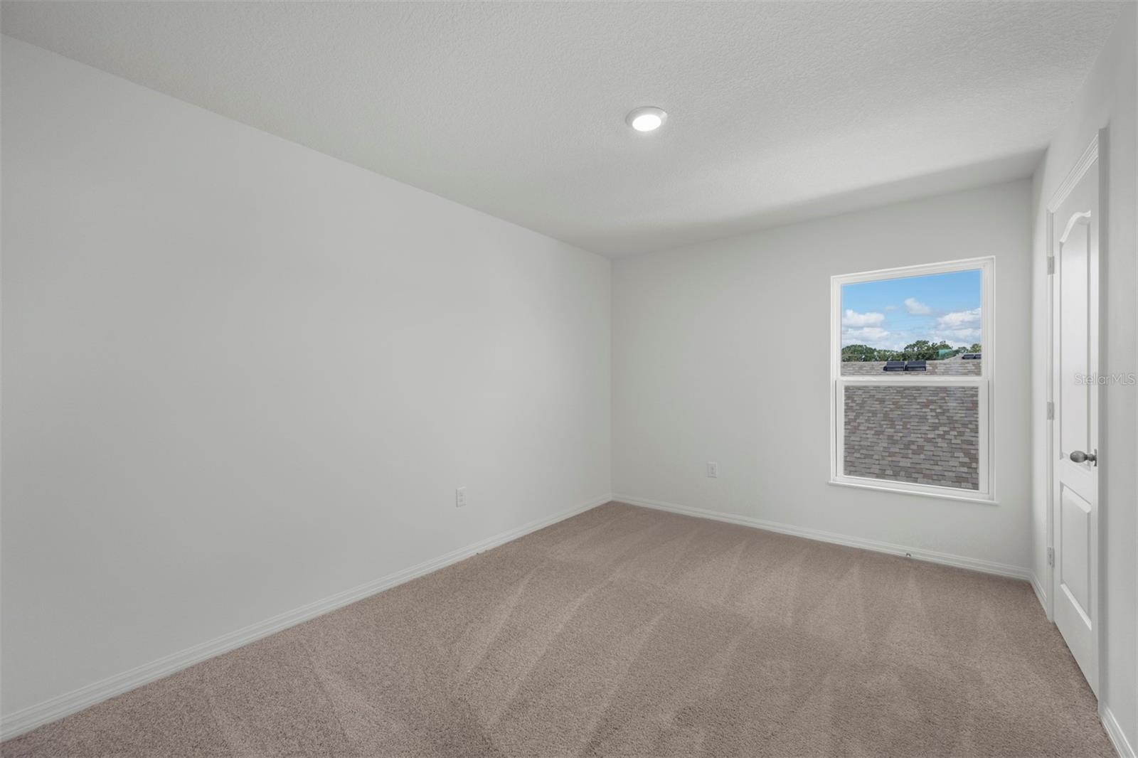 1783 White Elephant, Winter Haven, FL 33884