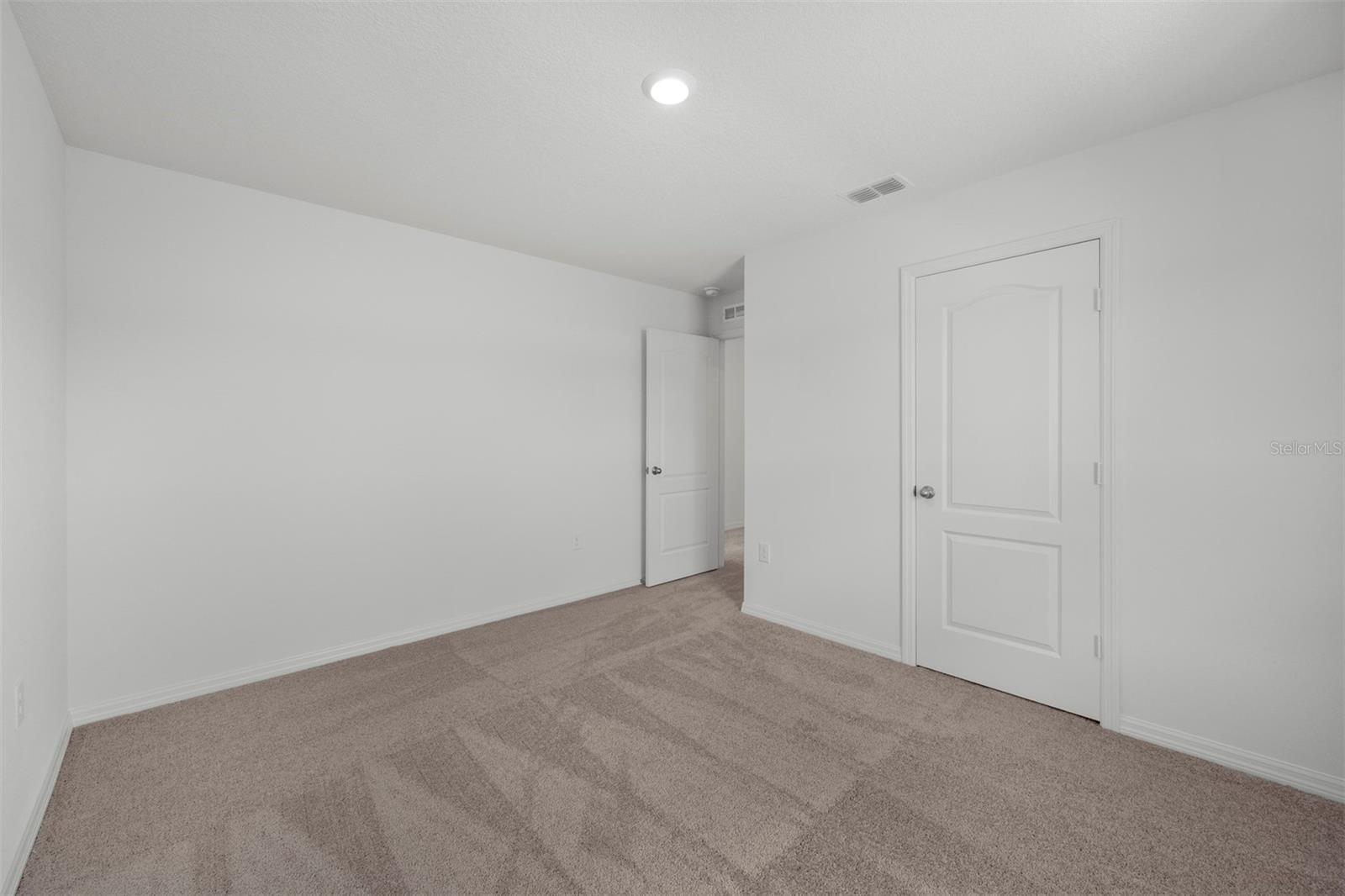 1783 White Elephant, Winter Haven, FL 33884
