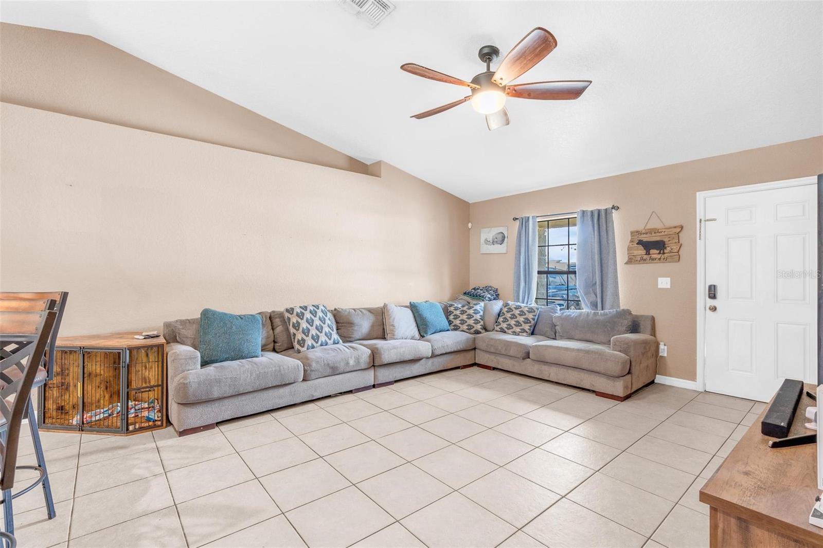 1845 6th, Deland, FL 32724