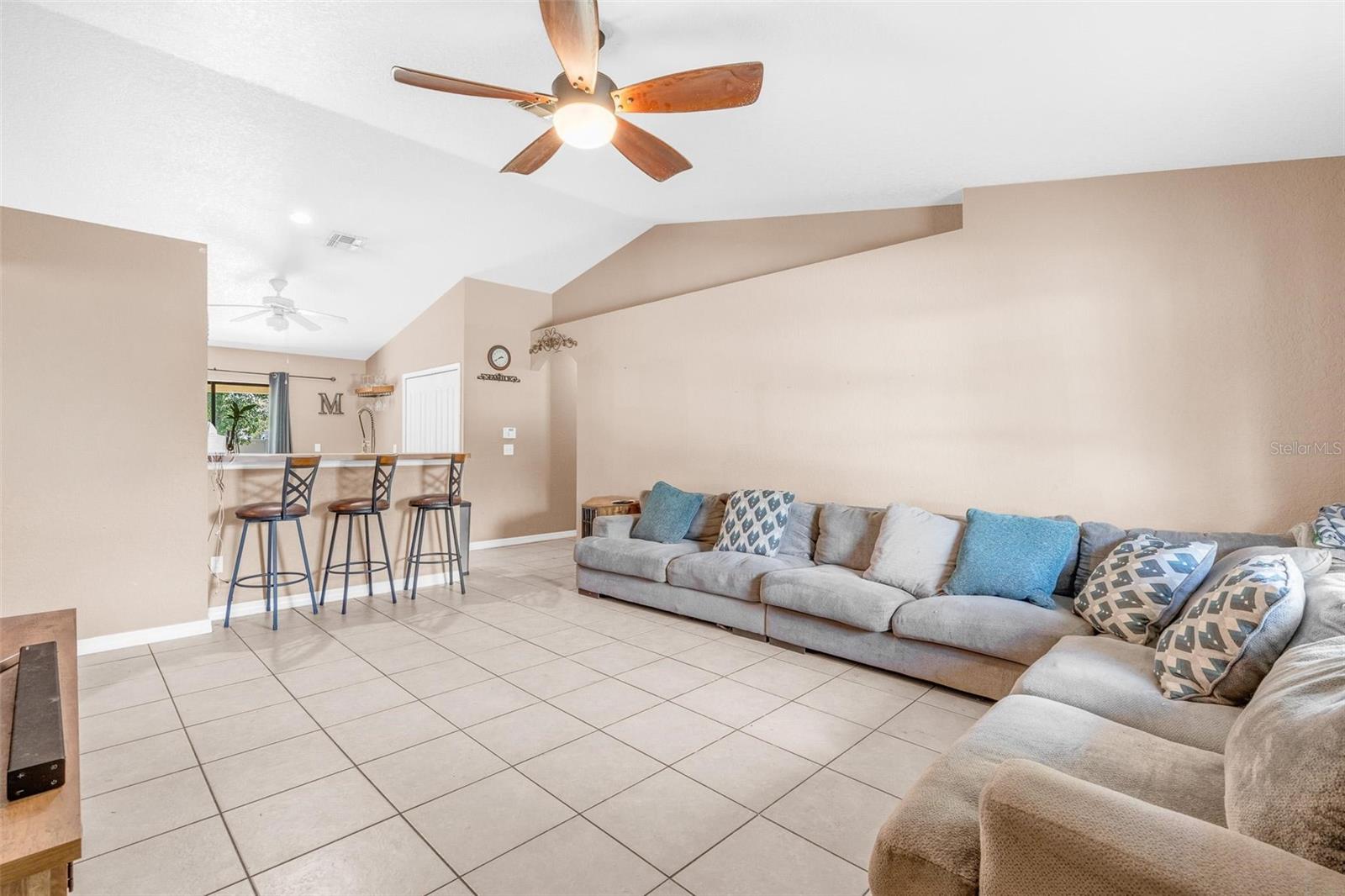 1845 6th, Deland, FL 32724