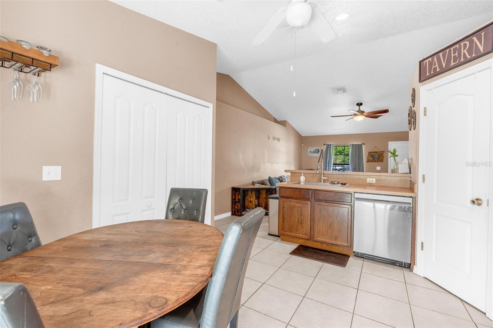 1845 6th, Deland, FL 32724