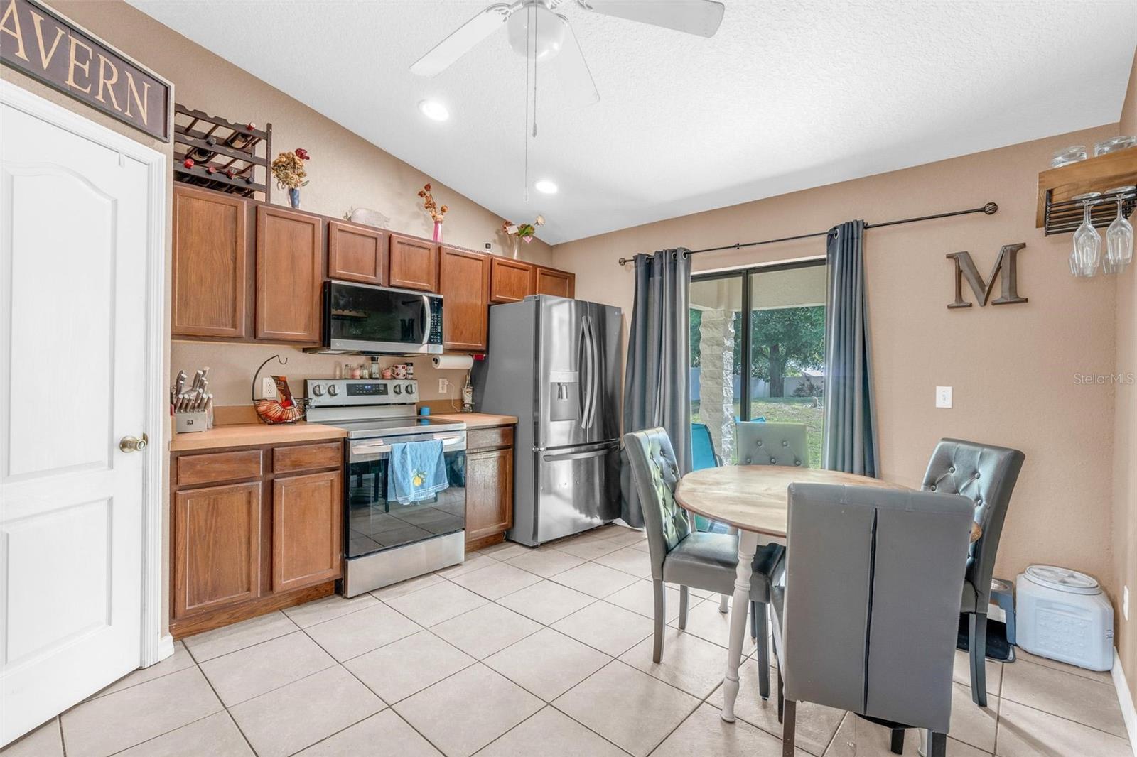 1845 6th, Deland, FL 32724