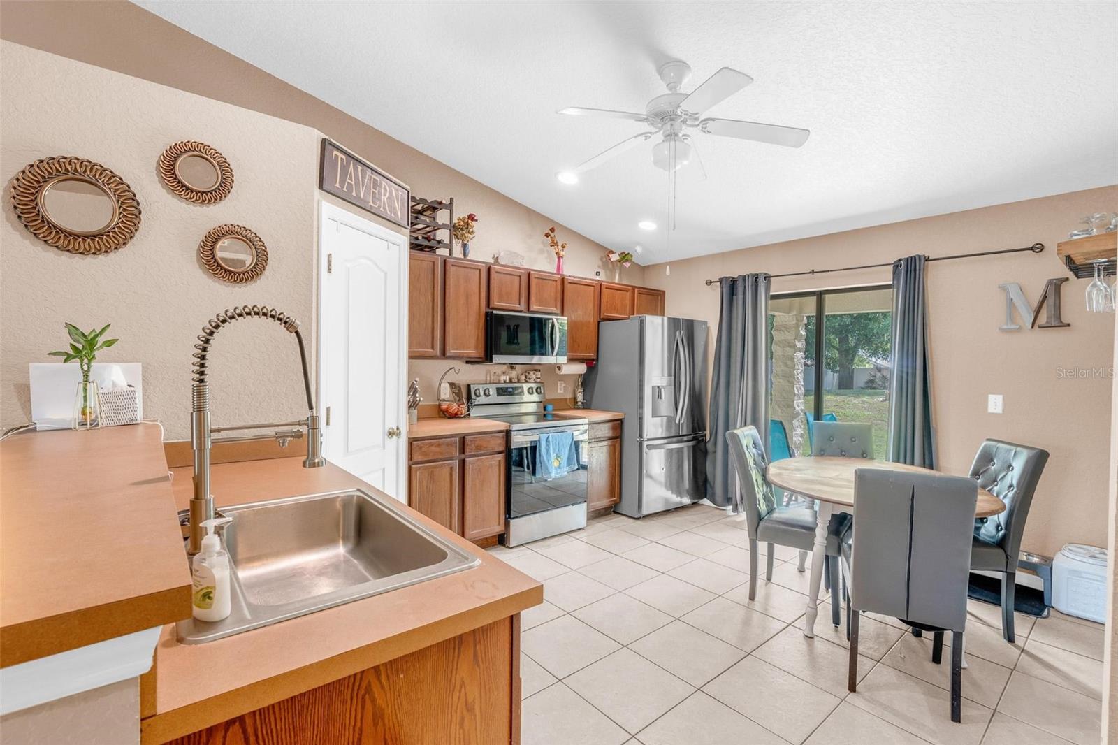 1845 6th, Deland, FL 32724