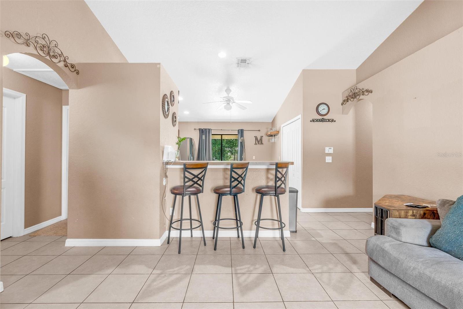 1845 6th, Deland, FL 32724