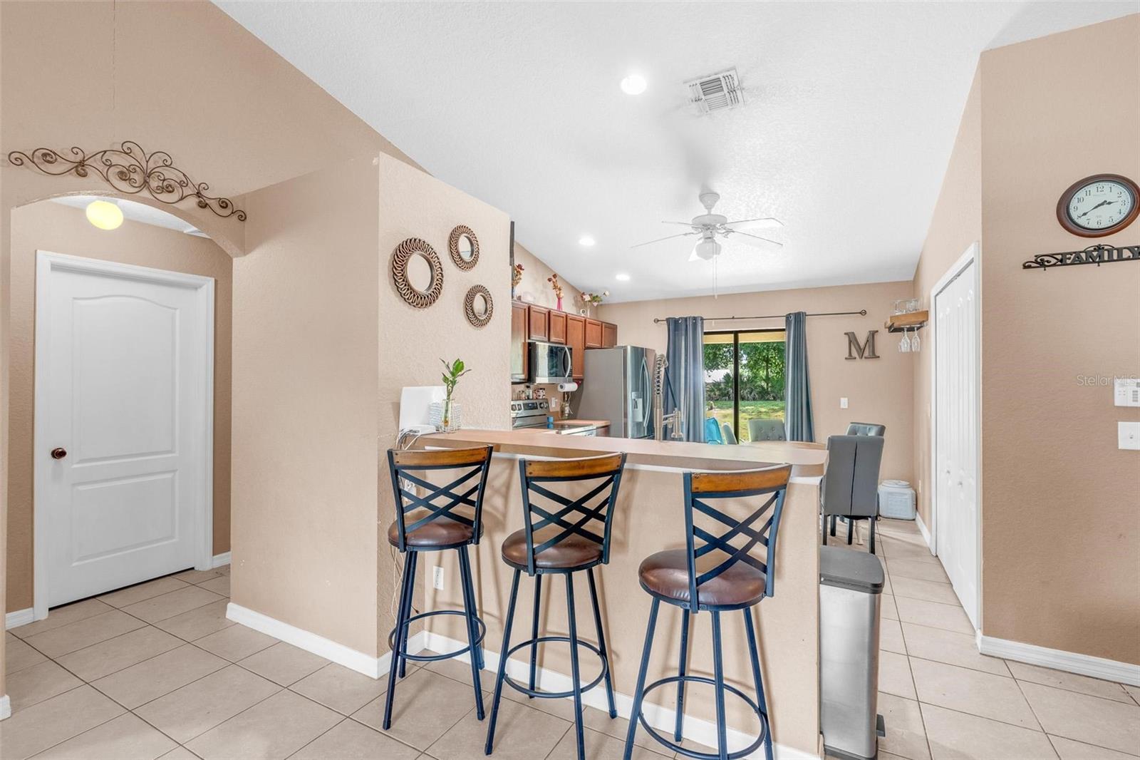 1845 6th, Deland, FL 32724