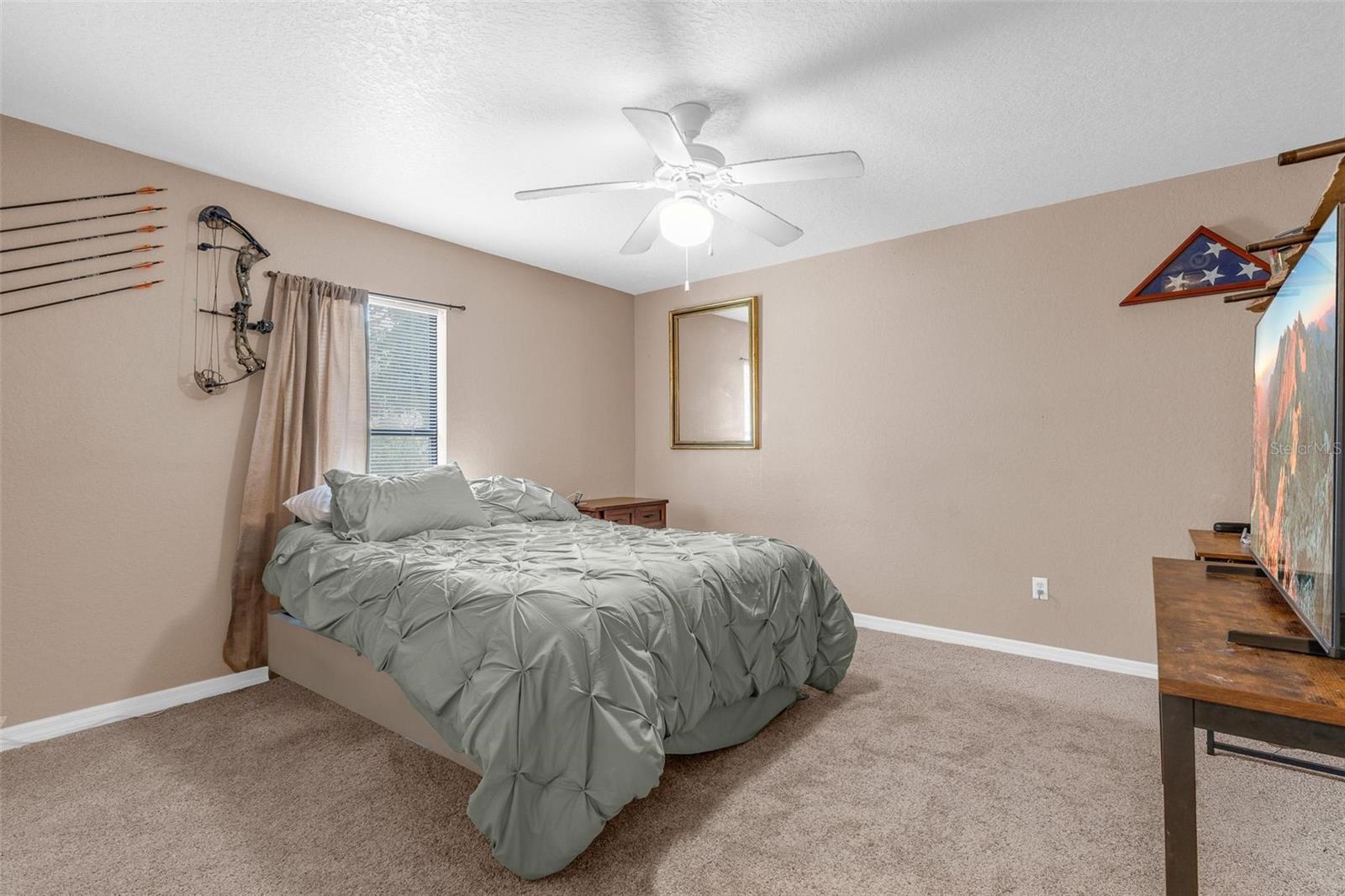 1845 6th, Deland, FL 32724