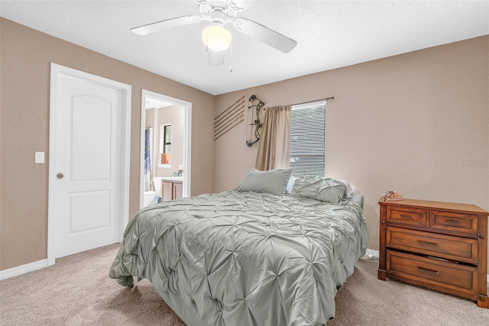 1845 6th, Deland, FL 32724