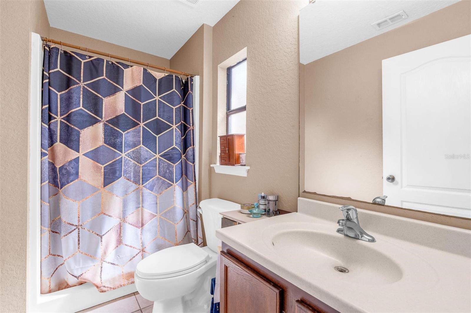 1845 6th, Deland, FL 32724