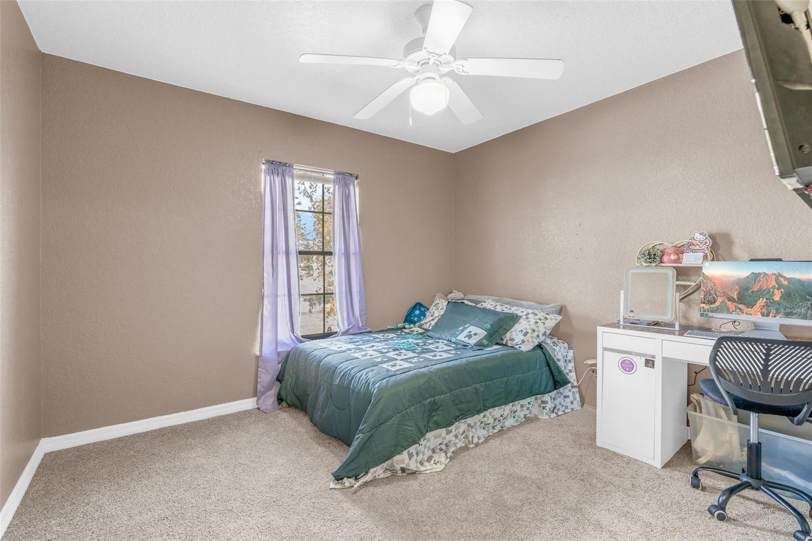 1845 6th, Deland, FL 32724
