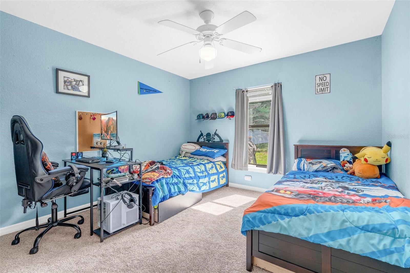1845 6th, Deland, FL 32724