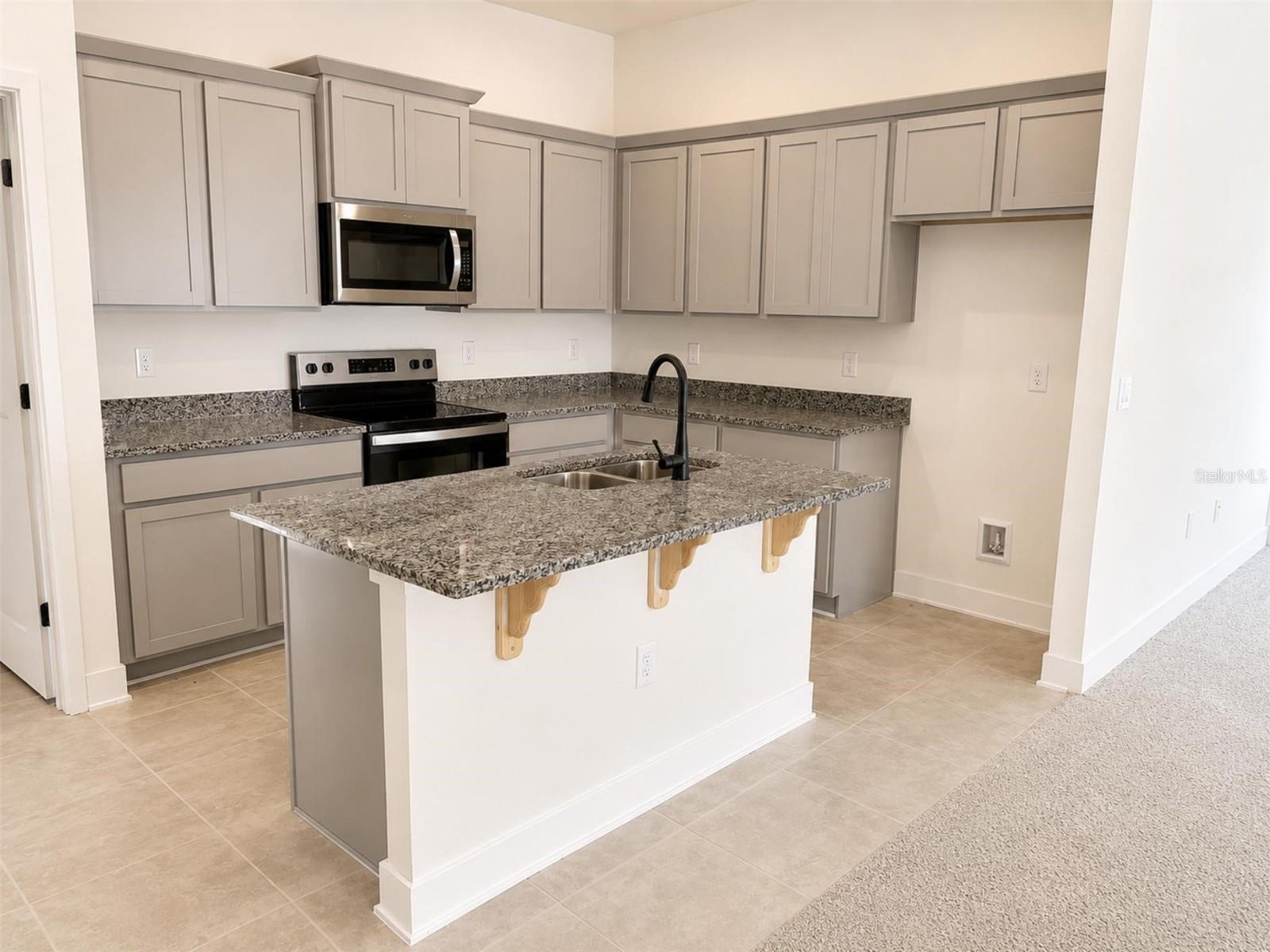 1631 Ann Rose, Leesburg, FL 34748