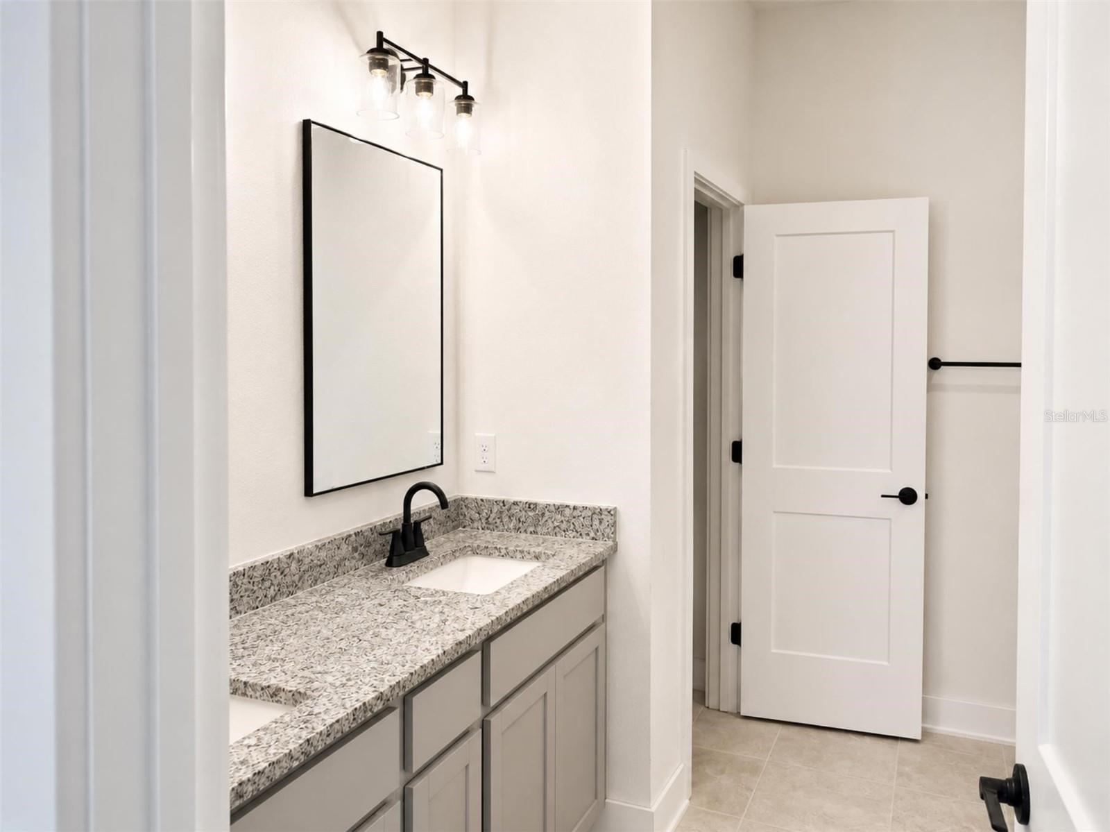 1631 Ann Rose, Leesburg, FL 34748
