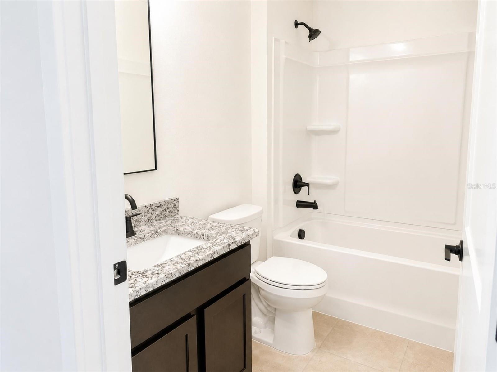 1631 Ann Rose, Leesburg, FL 34748