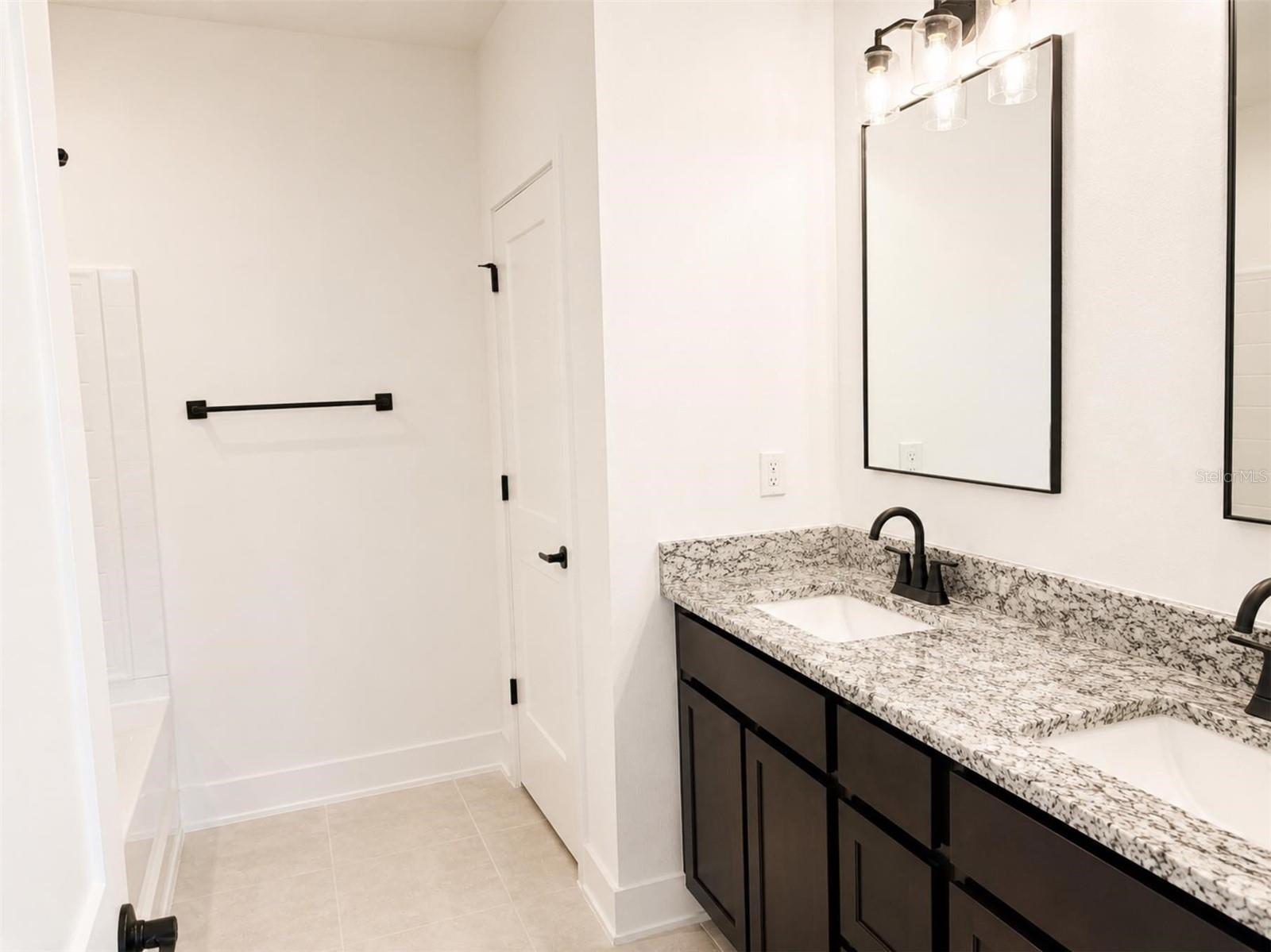 1631 Ann Rose, Leesburg, FL 34748