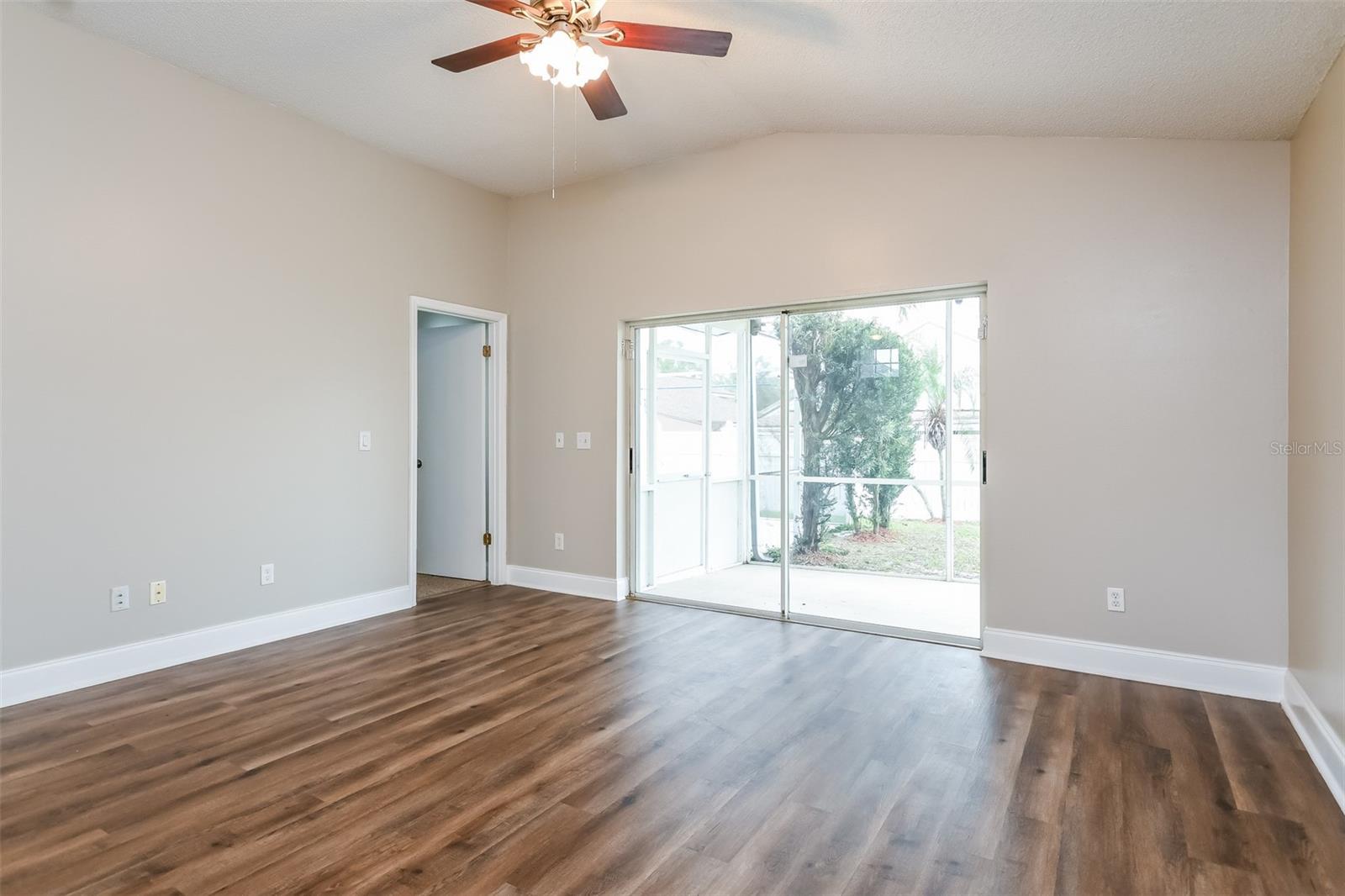 4912 Sausalito, Kissimmee, FL 34746