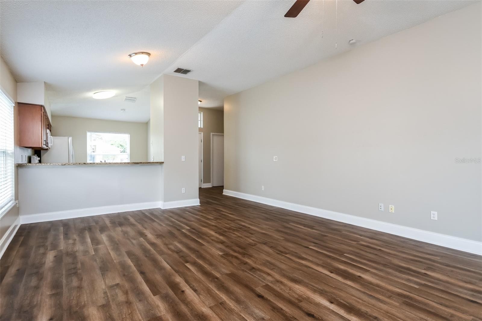 4912 Sausalito, Kissimmee, FL 34746