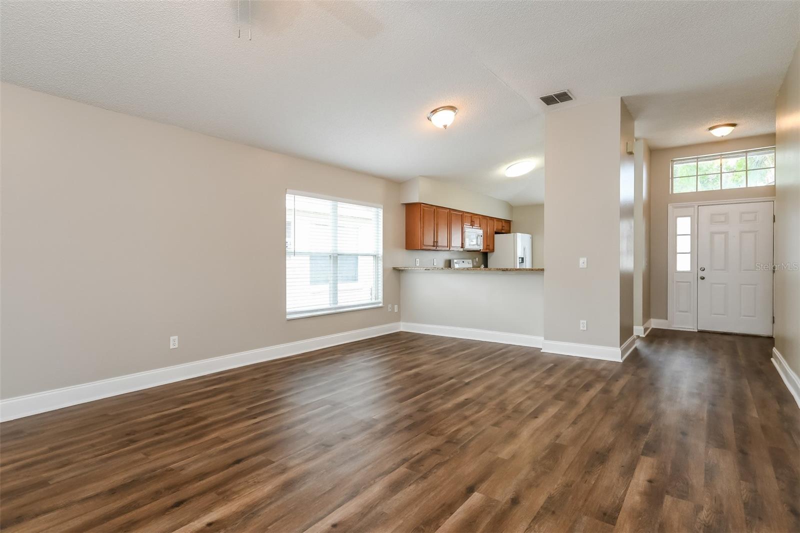4912 Sausalito, Kissimmee, FL 34746