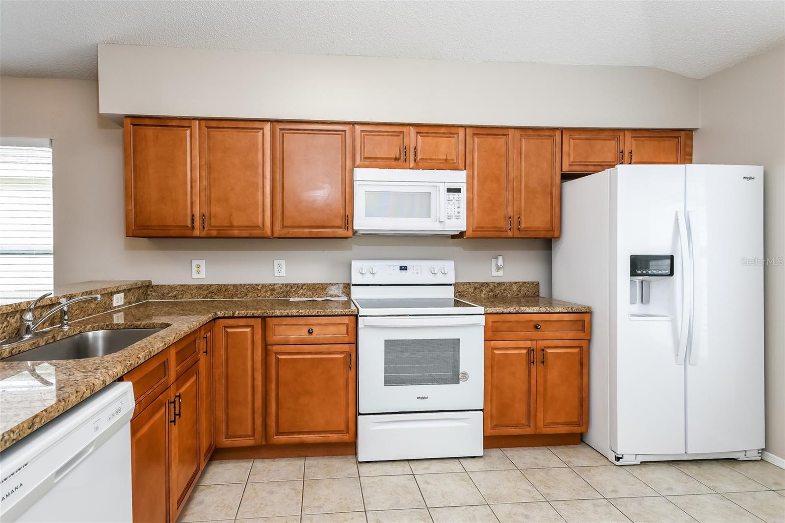 4912 Sausalito, Kissimmee, FL 34746