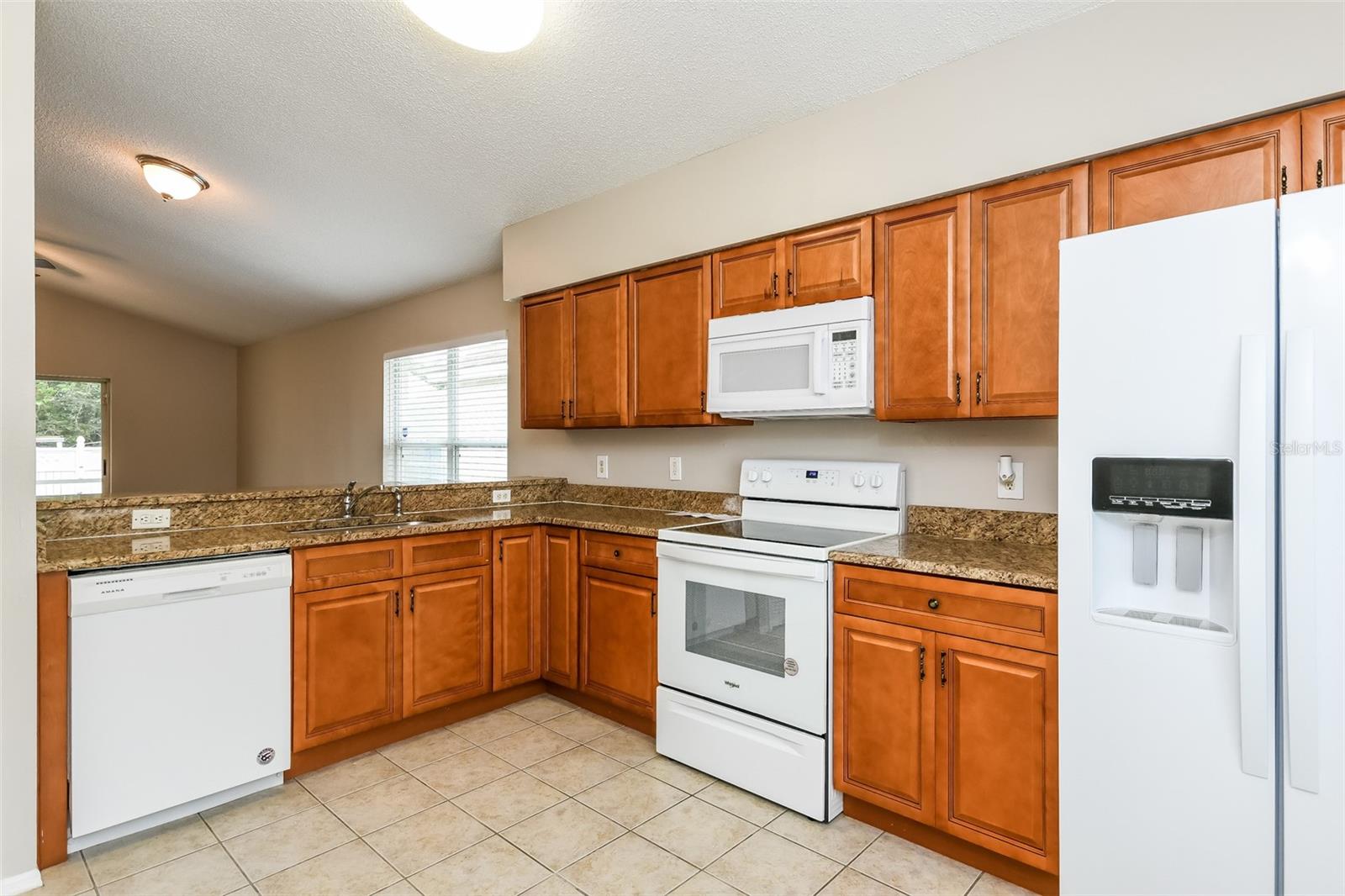 4912 Sausalito, Kissimmee, FL 34746
