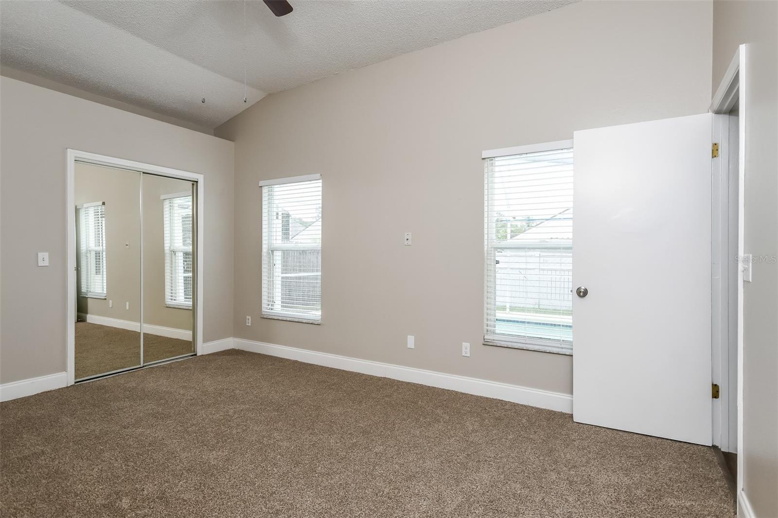 4912 Sausalito, Kissimmee, FL 34746