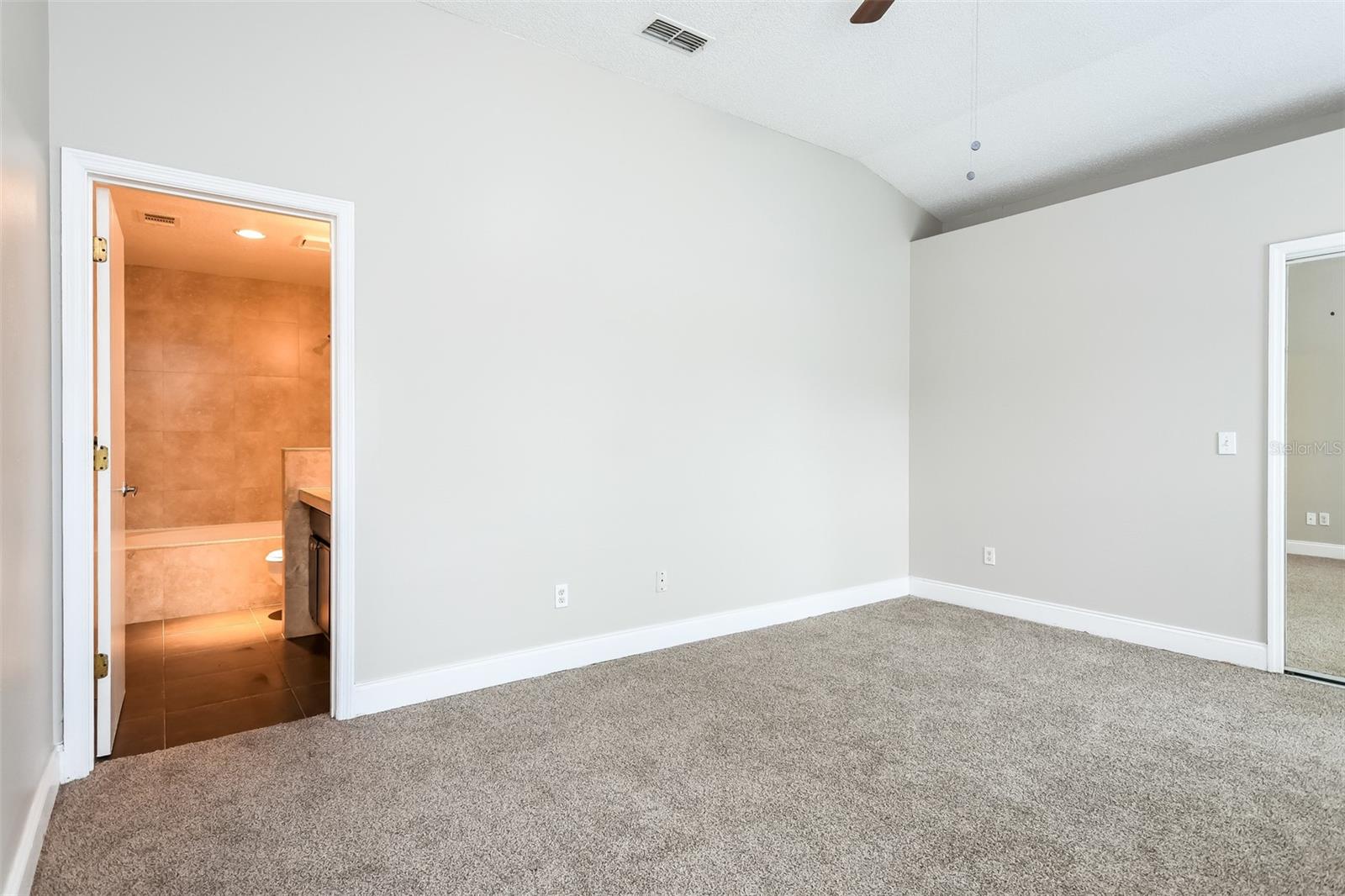 4912 Sausalito, Kissimmee, FL 34746