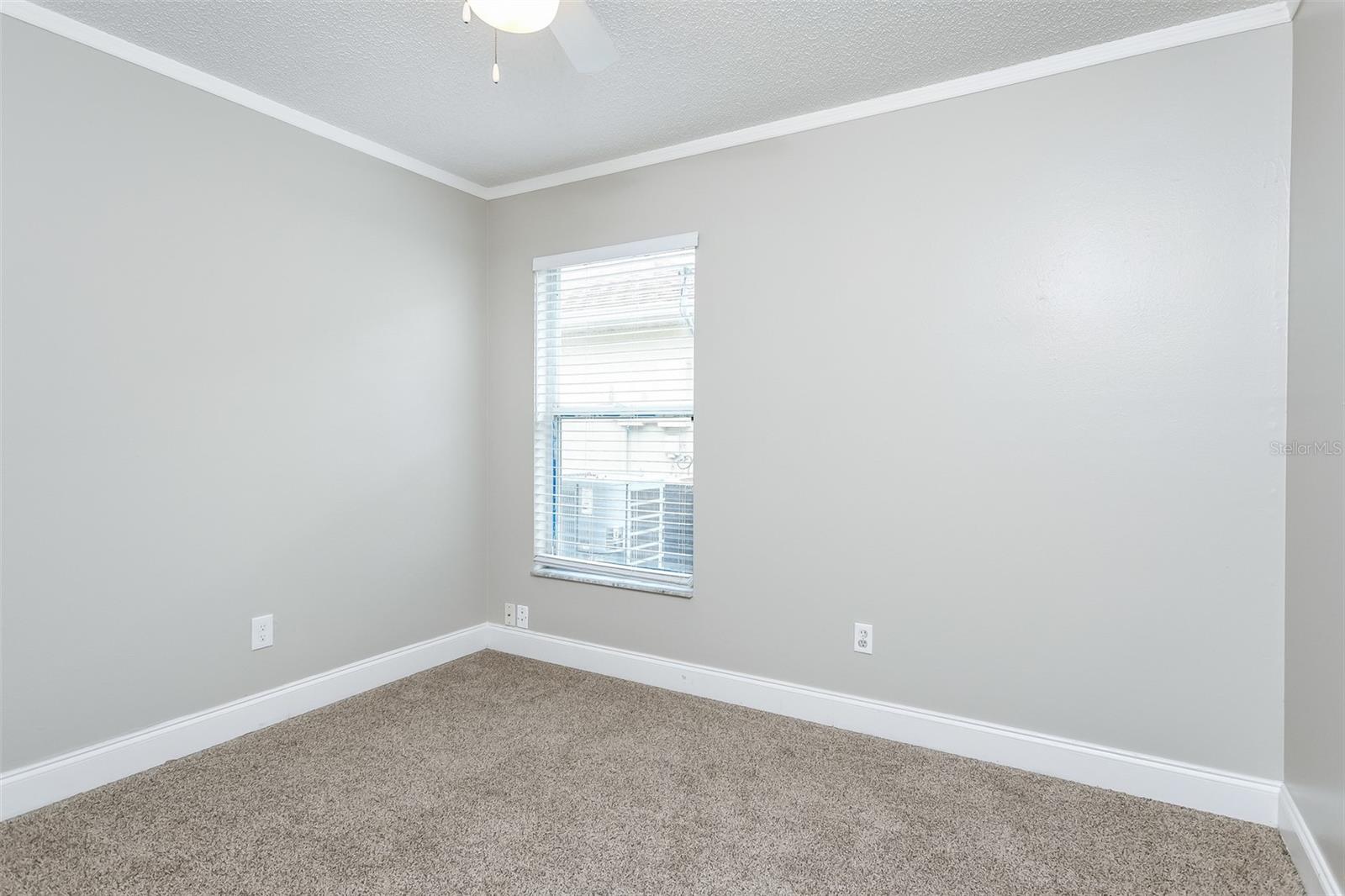 4912 Sausalito, Kissimmee, FL 34746