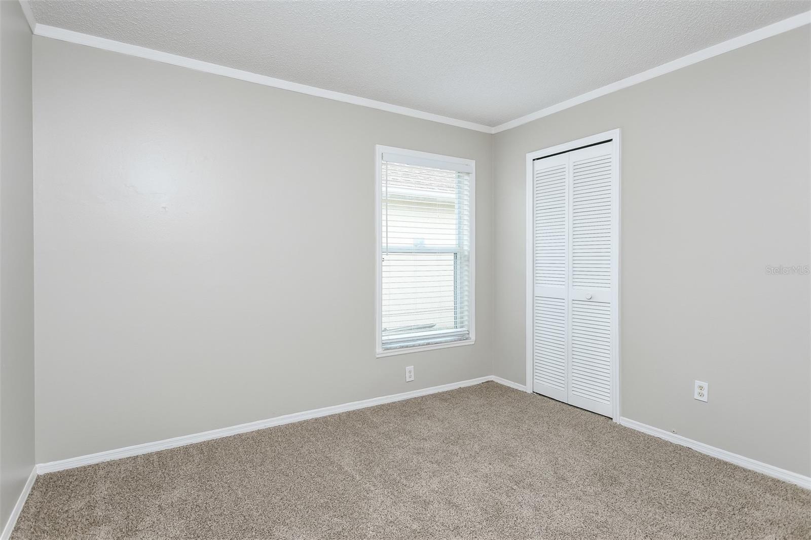 4912 Sausalito, Kissimmee, FL 34746