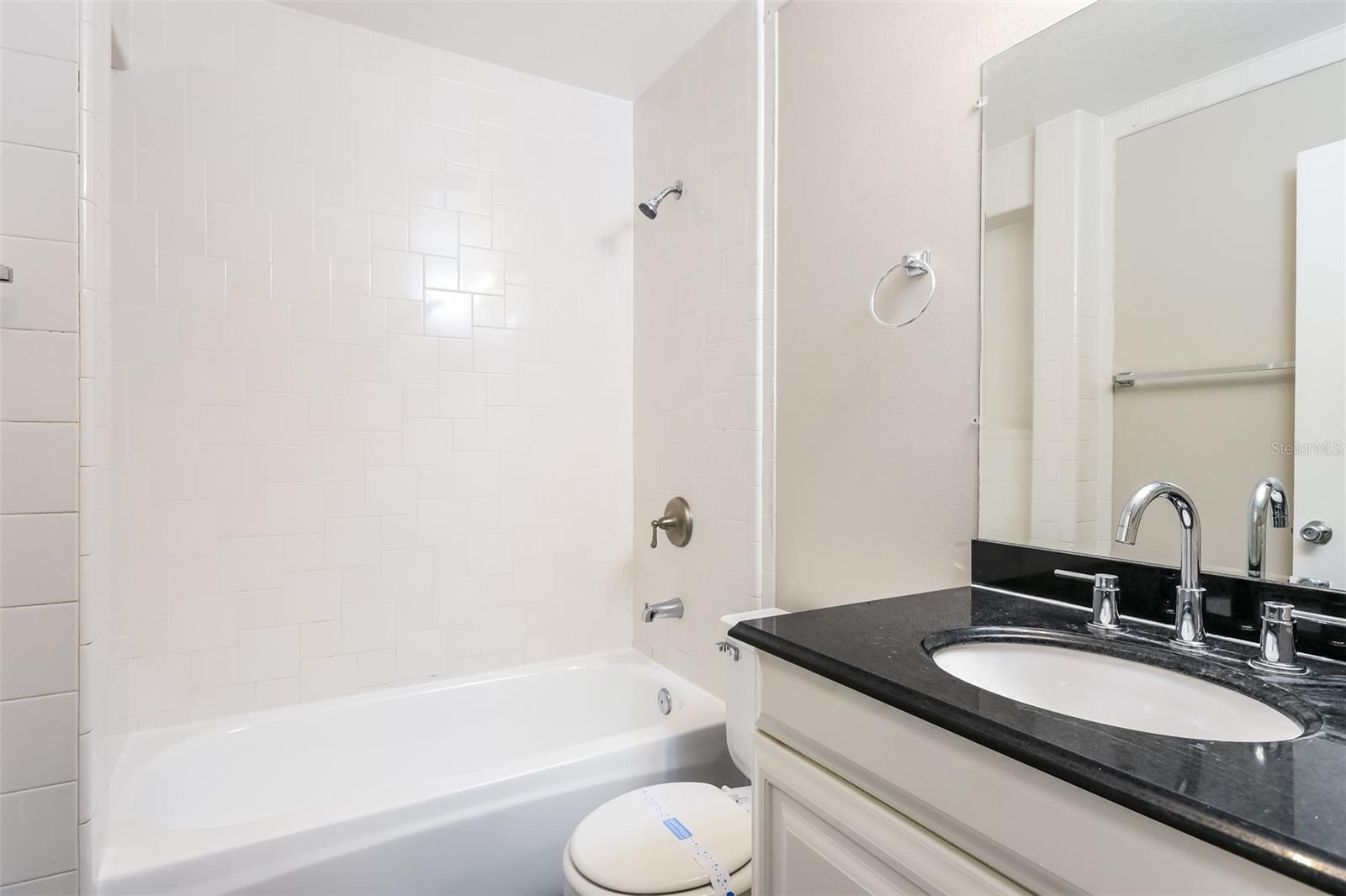 4912 Sausalito, Kissimmee, FL 34746