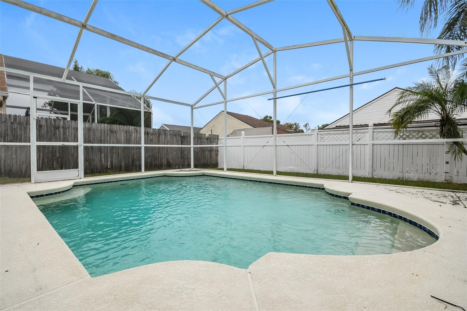4912 Sausalito, Kissimmee, FL 34746