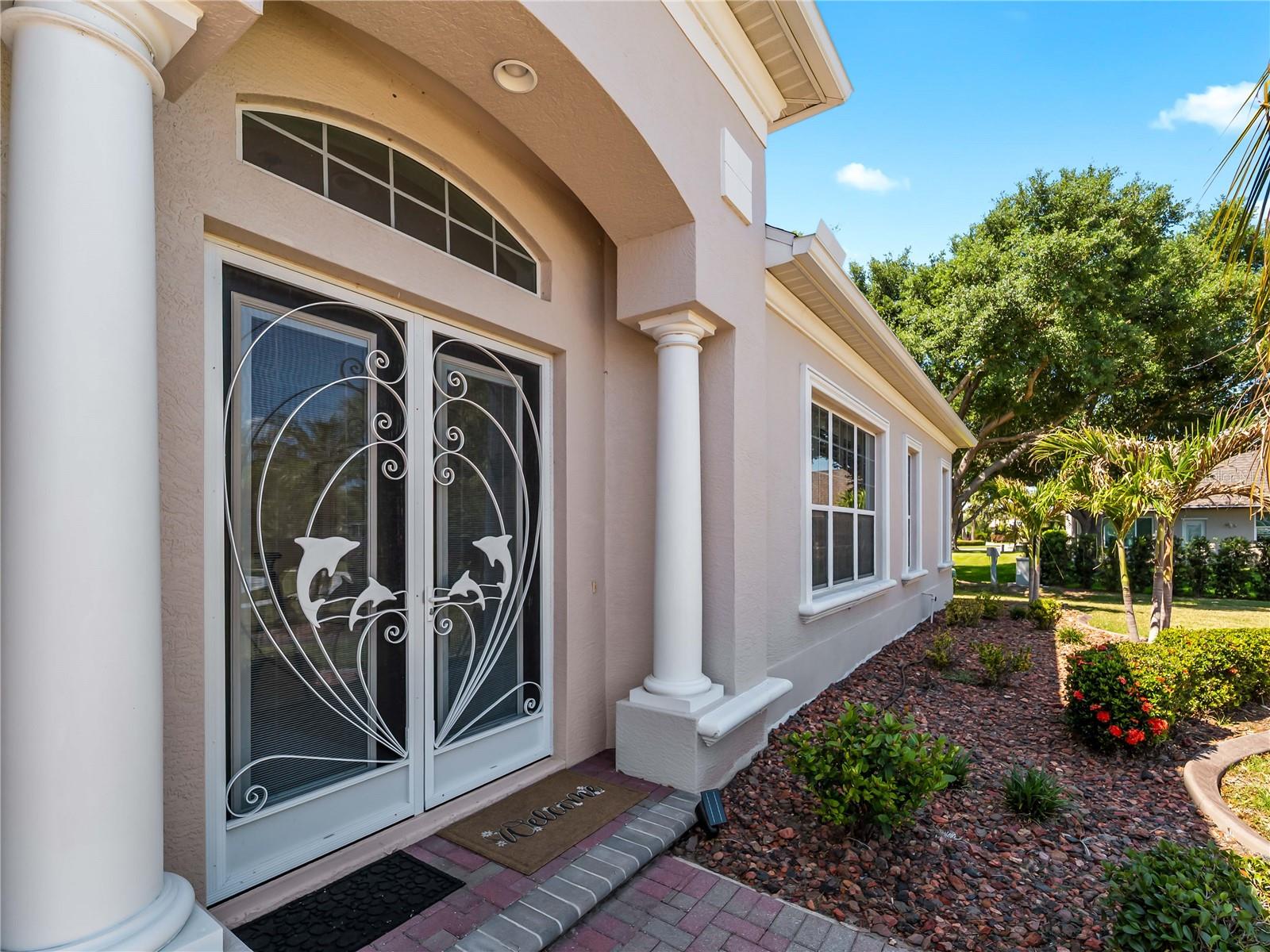 2053 Mattamy Ct, Venice, FL 34292