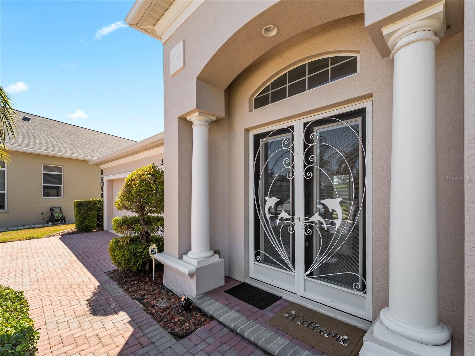 2053 Mattamy Ct, Venice, FL 34292