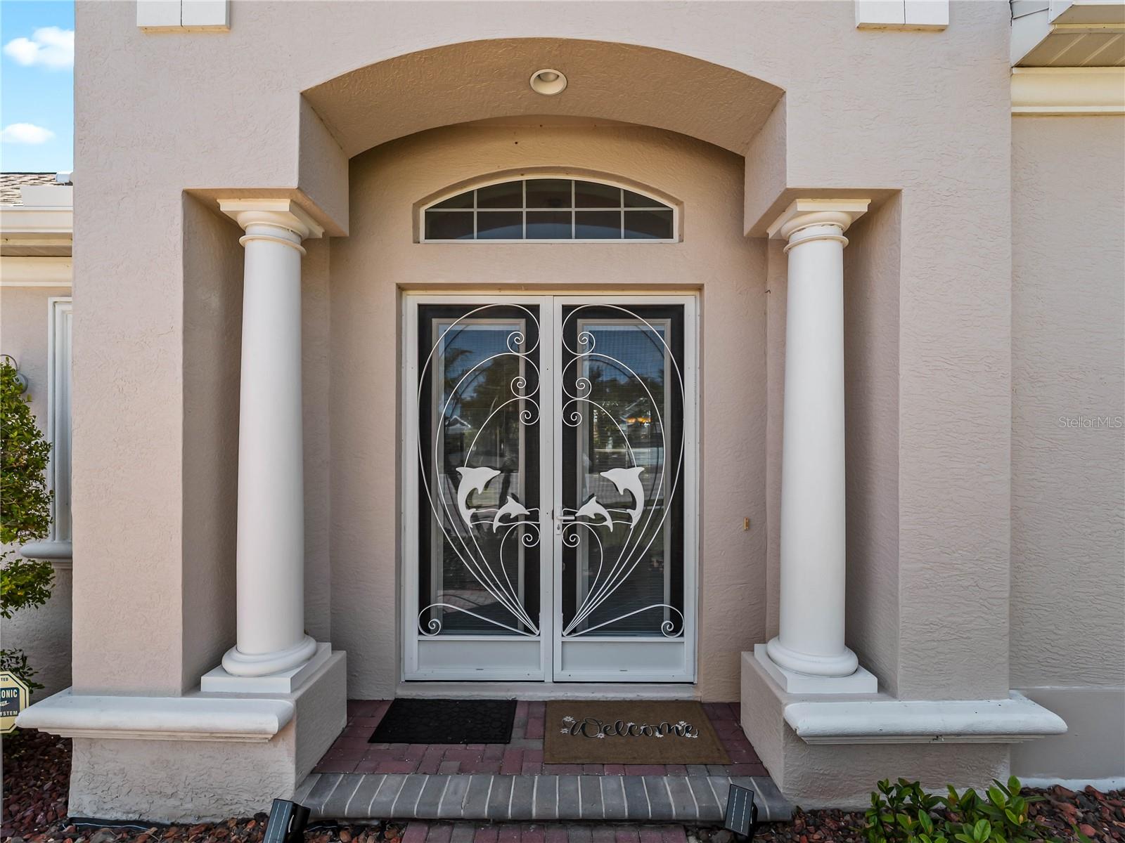 2053 Mattamy Ct, Venice, FL 34292