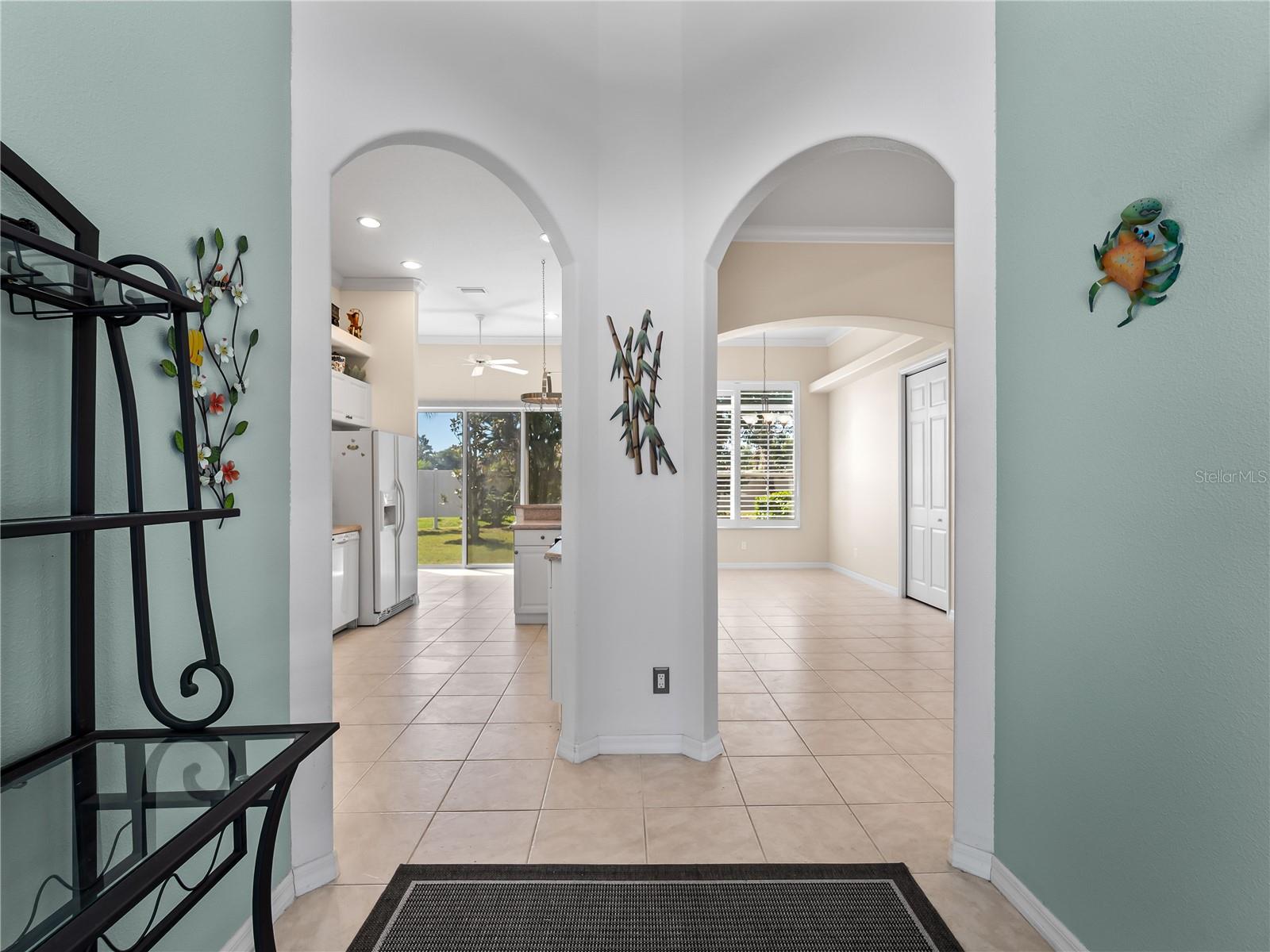 2053 Mattamy Ct, Venice, FL 34292