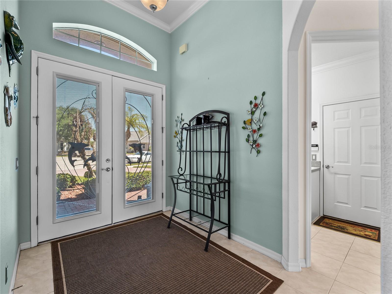 2053 Mattamy Ct, Venice, FL 34292