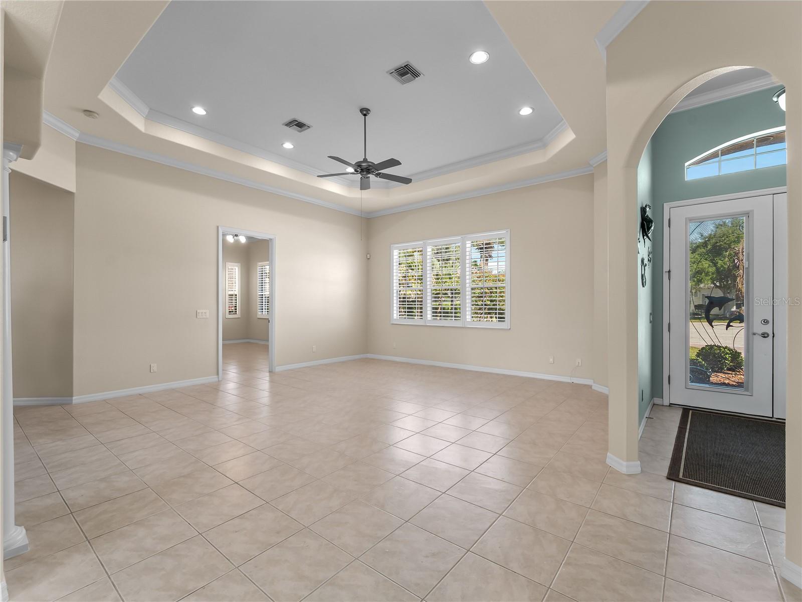 2053 Mattamy Ct, Venice, FL 34292
