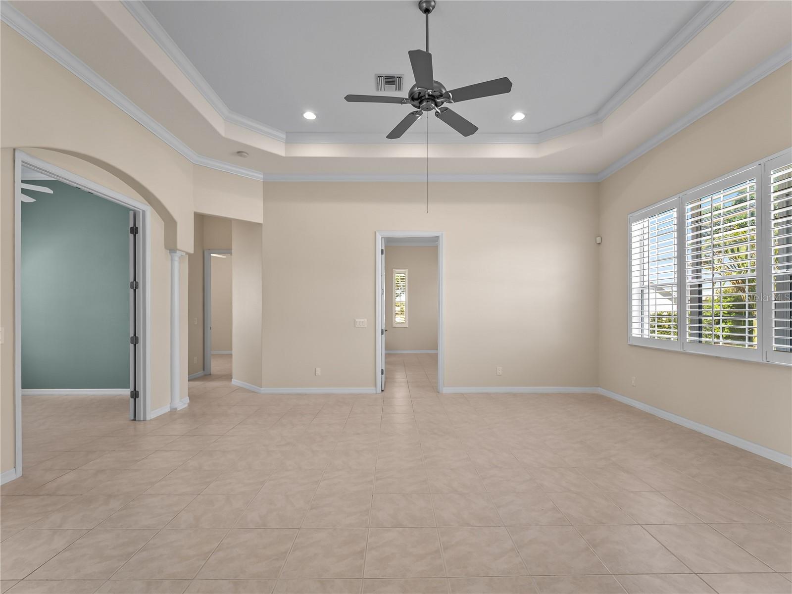 2053 Mattamy Ct, Venice, FL 34292