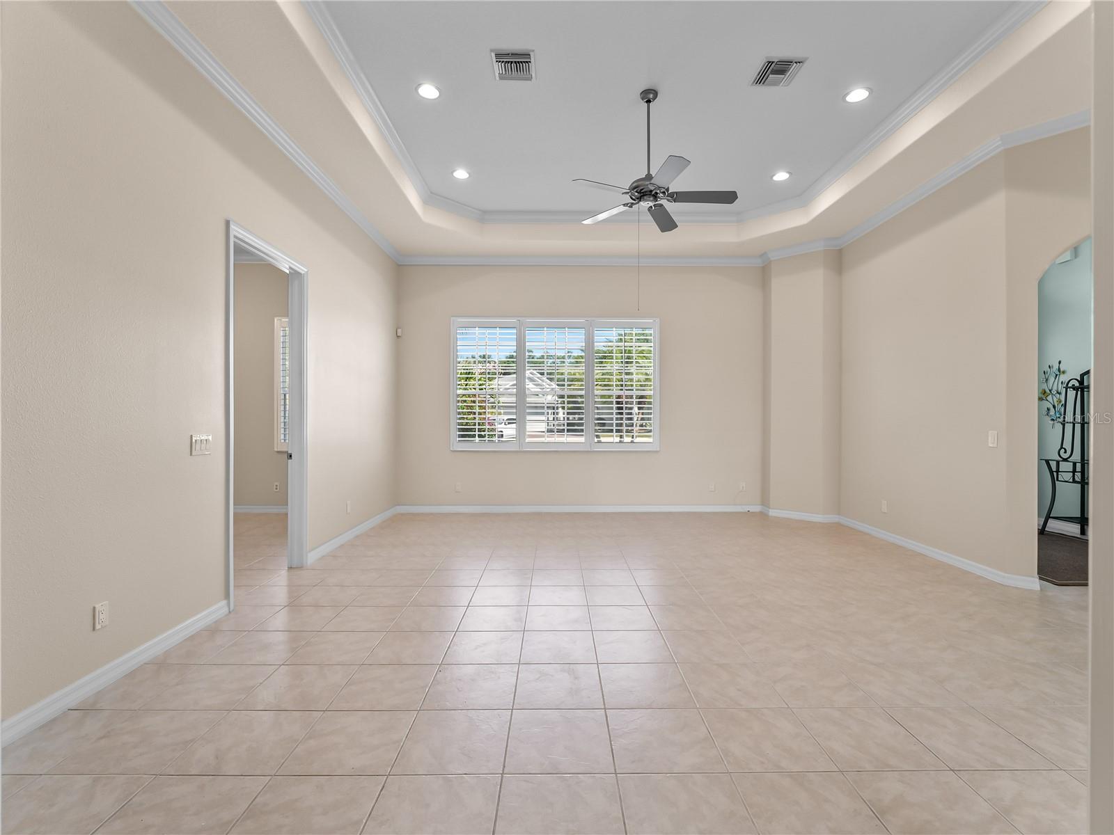 2053 Mattamy Ct, Venice, FL 34292
