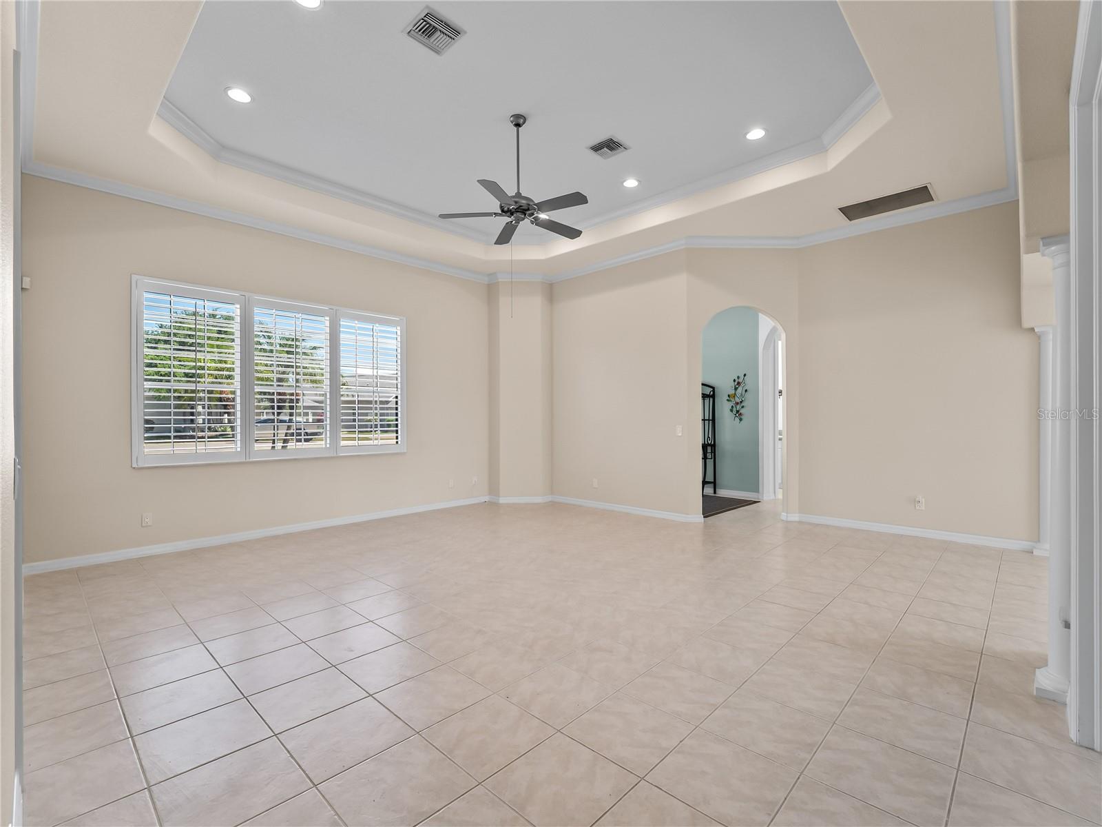 2053 Mattamy Ct, Venice, FL 34292