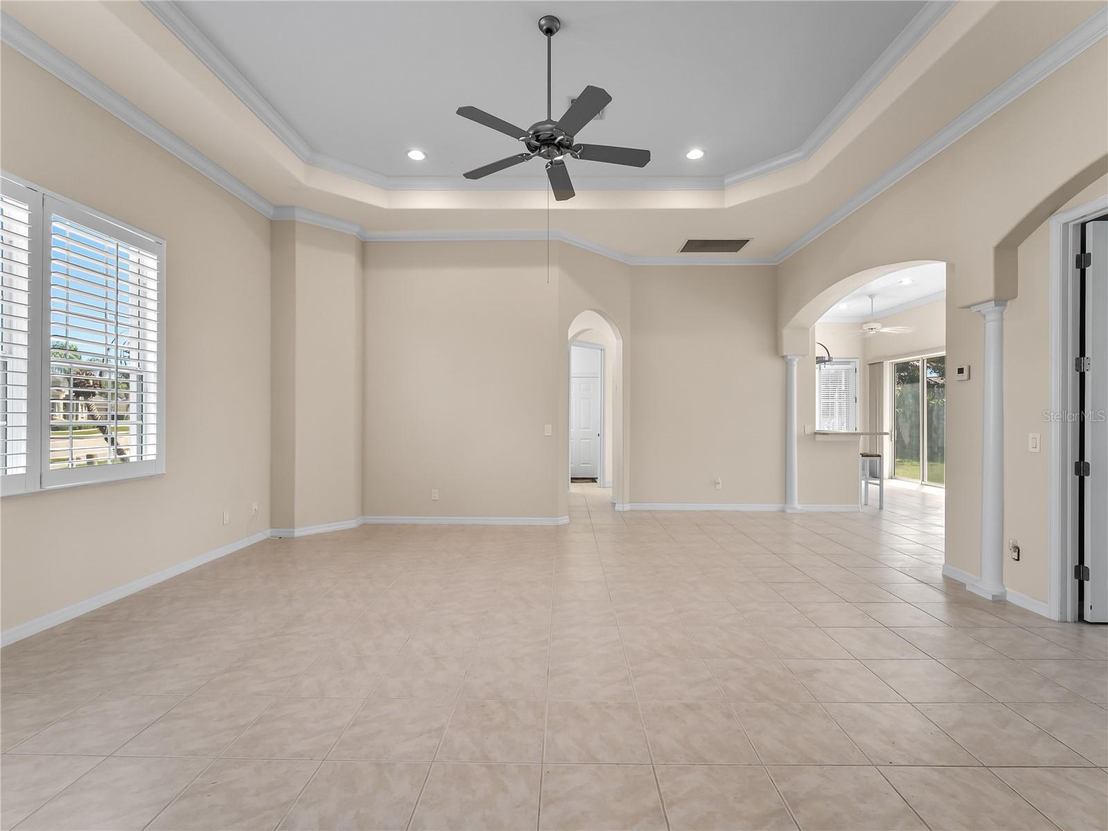 2053 Mattamy Ct, Venice, FL 34292