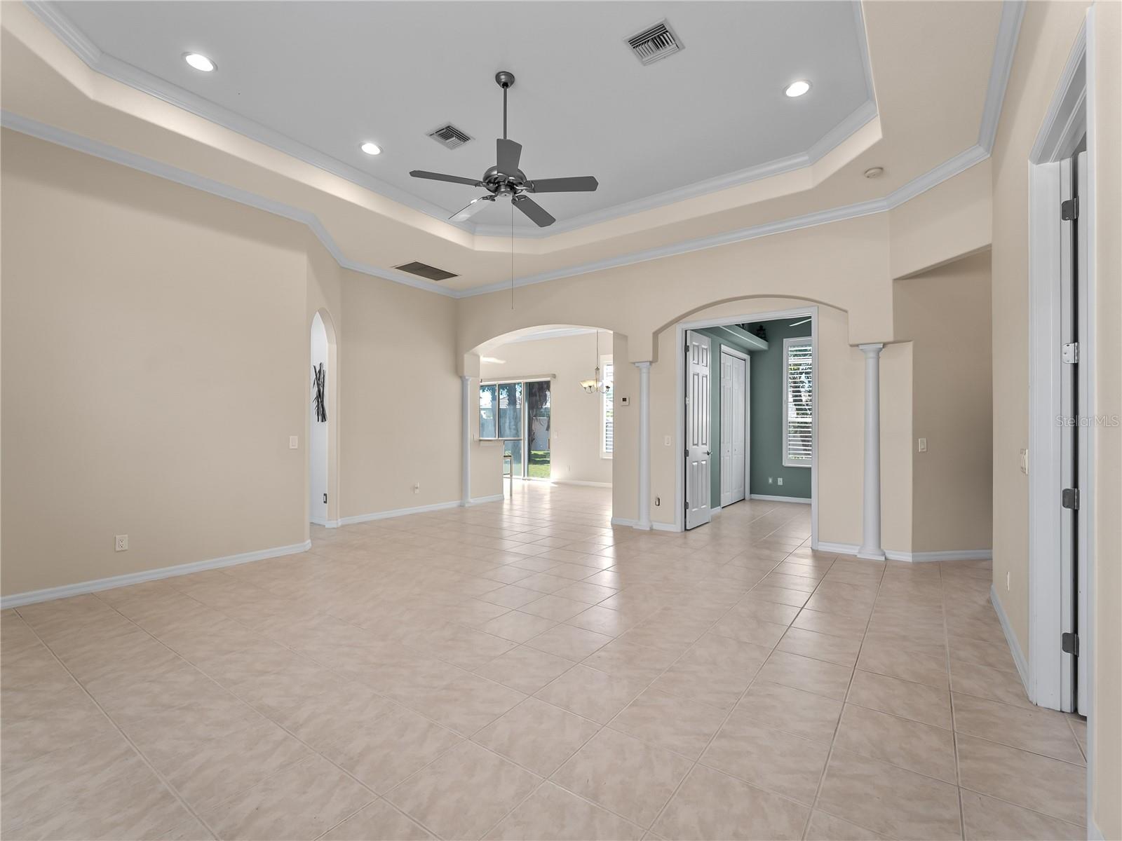 2053 Mattamy Ct, Venice, FL 34292