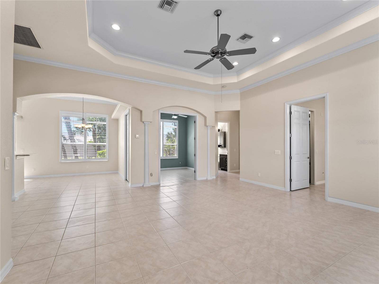 2053 Mattamy Ct, Venice, FL 34292