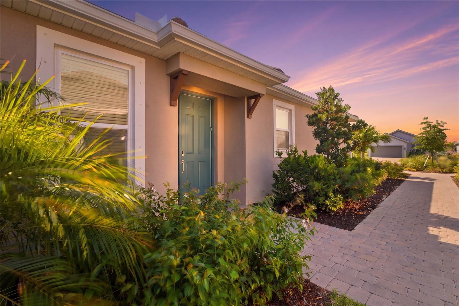 16255 San Donato, Bradenton, FL 34211