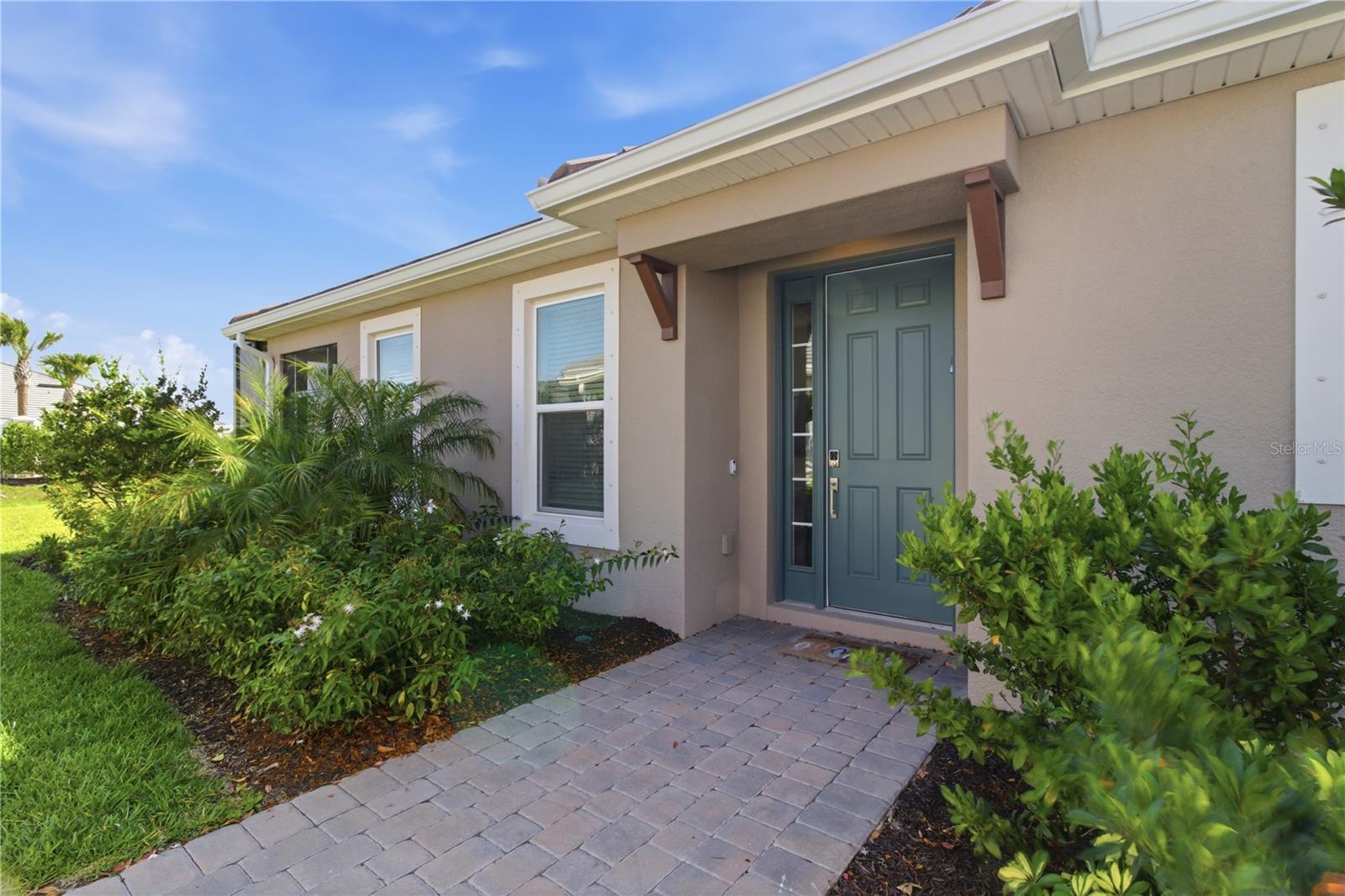 16255 San Donato, Bradenton, FL 34211