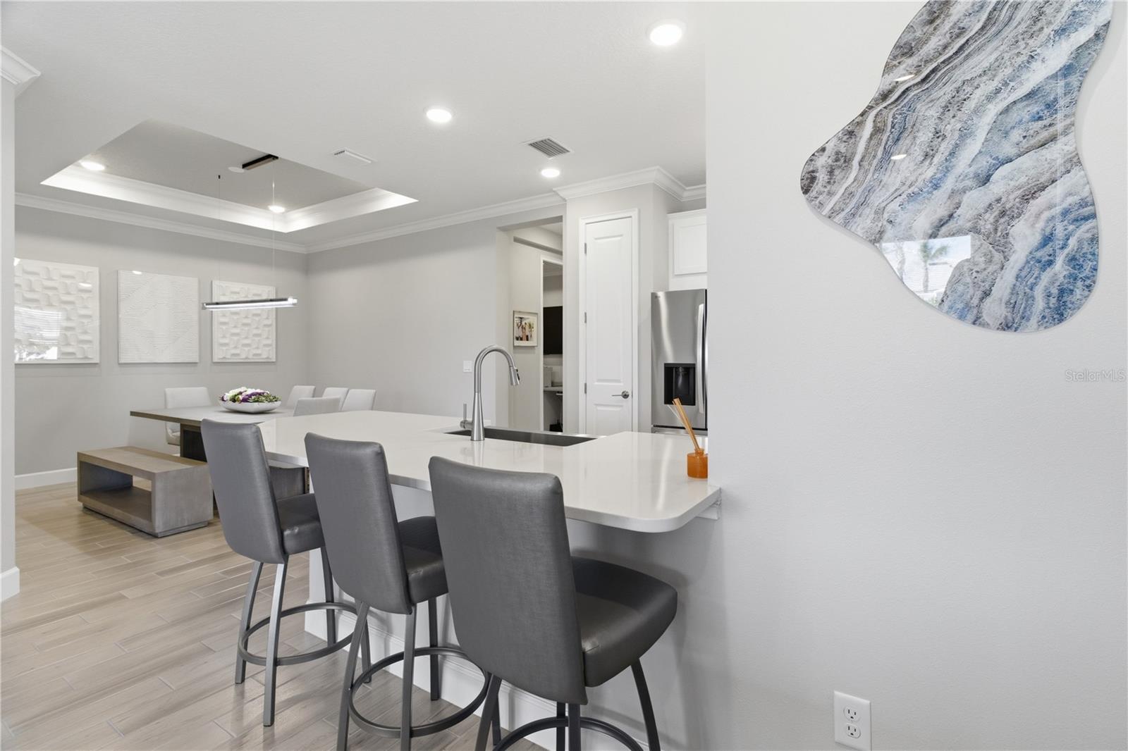 16255 San Donato, Bradenton, FL 34211