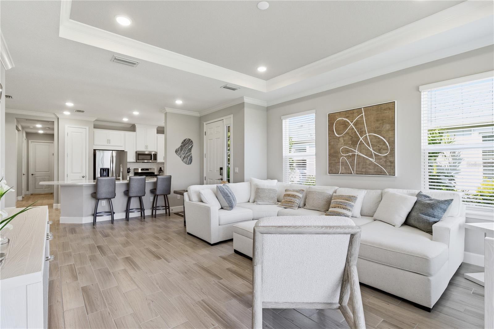 16255 San Donato, Bradenton, FL 34211