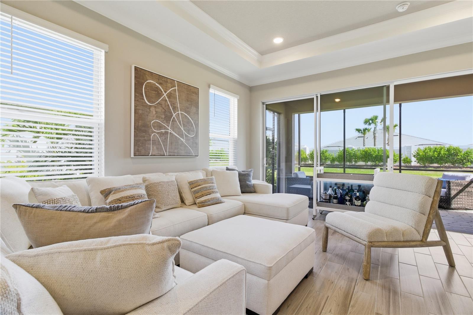 16255 San Donato, Bradenton, FL 34211