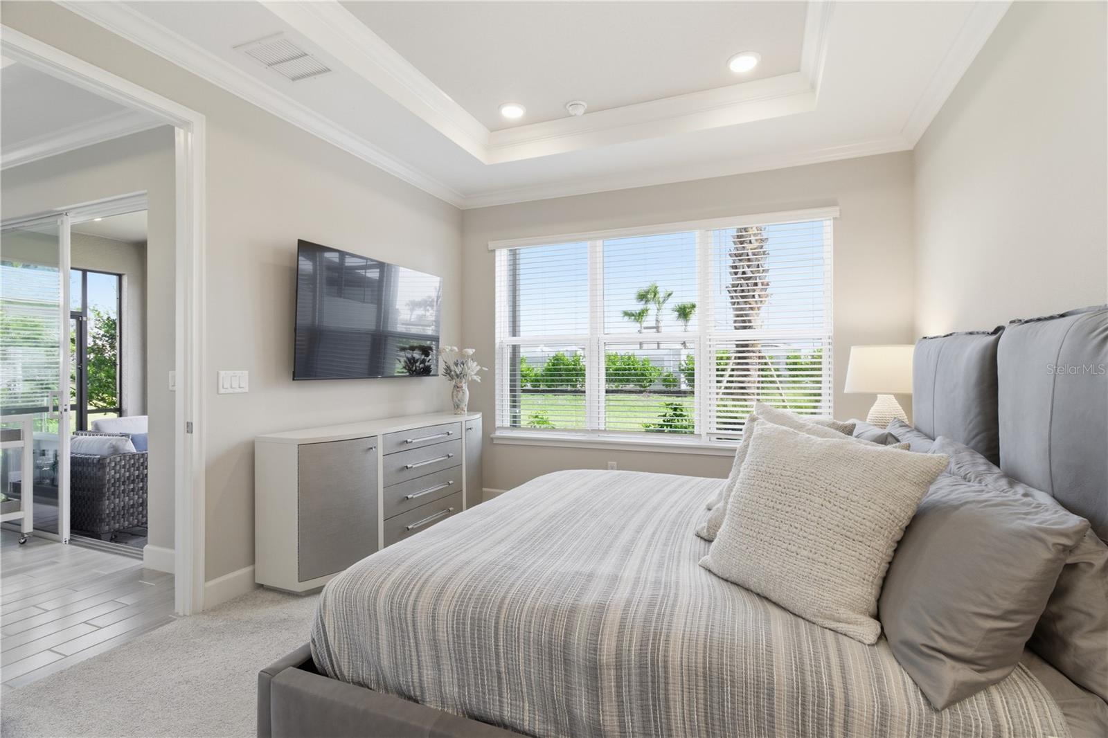 16255 San Donato, Bradenton, FL 34211