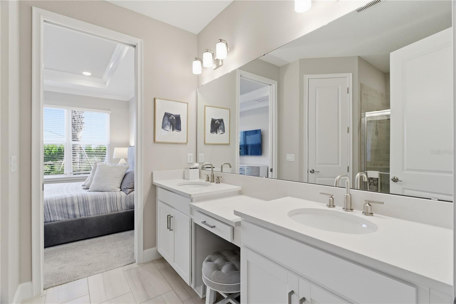 16255 San Donato, Bradenton, FL 34211